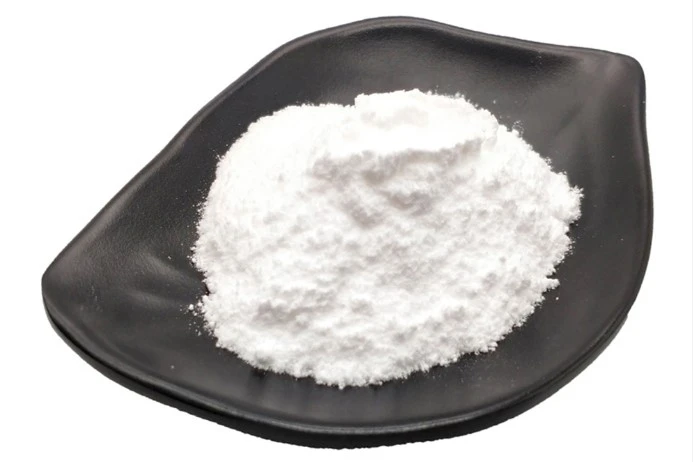 product-500-333 Creatine monohydrate