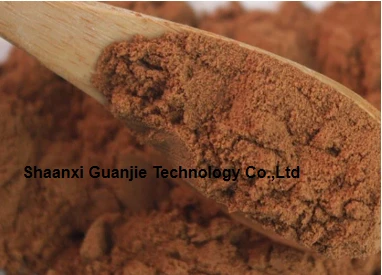 Rosmarinic acid bulk powder 