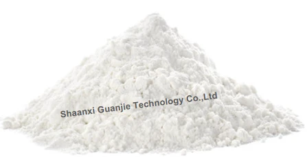 product-447-229 oat bulk extract powder