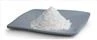 Creatine Monohydrate Bulk Powder