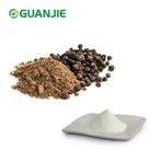 Natūrali Piperine pudra