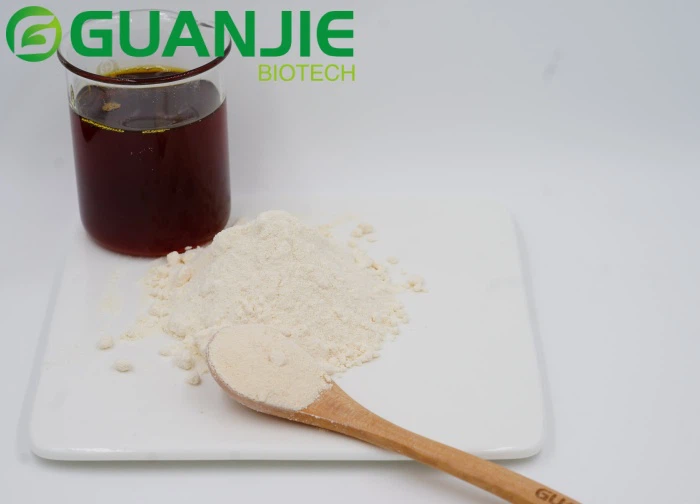 Bulk phosphatidylserine Bulk phosphatidylserine