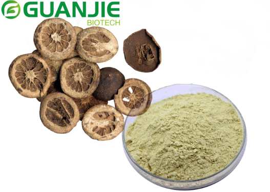bulk Citrus aurantium extract bulk Citrus aurantium extract